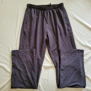 Slim & Tall Jogger, Eddie Bauer